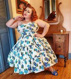 retrop peaches 3.jpg