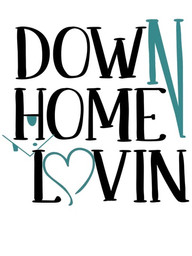 DownHomeLovin.jpeg