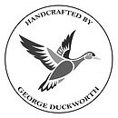 GeorgeDuckworth.jpeg