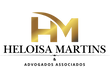 Logo atualizada - Editado.png