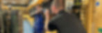 gun-fitting-banner.jpg