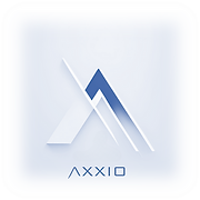 AXXIO-card-logo