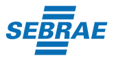 Realizador - Sebrae RS