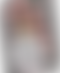 Coffret Noël Escape You – Une édition limitée, pensée pour marquer les esprits