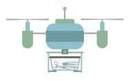 22_drone_180626.png