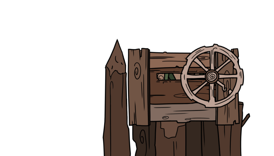 Minicannon DEMO.gif