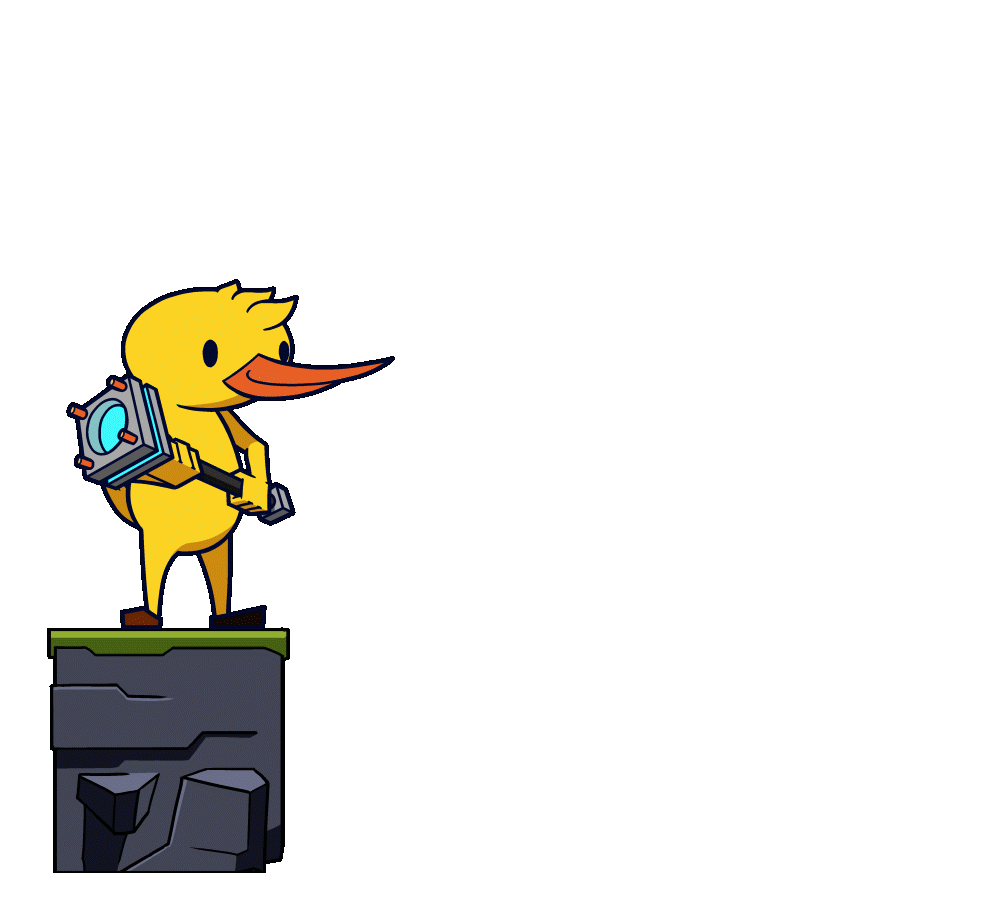 Presskit_Hero_PortalSummon-ALPHA (1).gif