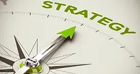 strategy-gettyimages-452650991-940.webp