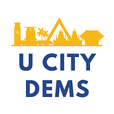 FINALIZED+U+City+Dems+Logo+(1).png
