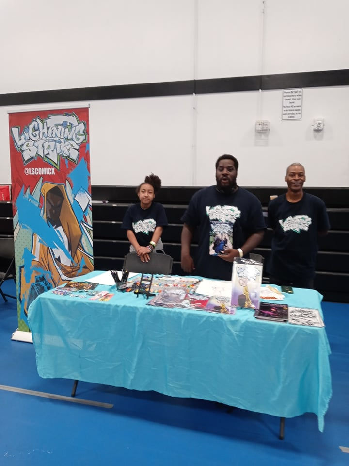 241664924_862252384432122_8129812739457781683_n