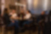 IMG_0357.jpeg