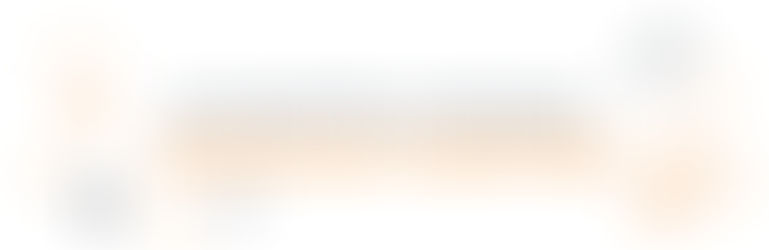 ¿Cómo triunfar en el mercado actual? Descubre las claves. 