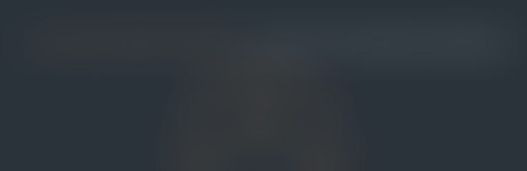 Sesión #58. La Que Puede, Puede: Bizarrap y Young Miko,  ¿Por qué siempre sus sesiones se convierten en tendencia?