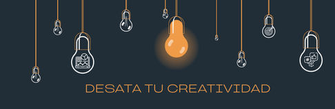 El camino correcto hacia el marketing creativo 