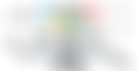 Juegos Olímpicos 2024: Las marcas que están liderando el desfile y el evento.