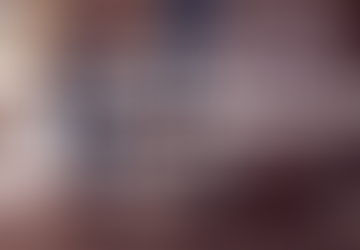 una lista de las cosas que no se deben olvidar en un viaje de negocios