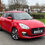 Thumbnail: 2020 Suzuki Swift 1.2 Dualjet SHVS SZ-T