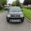 Thumbnail: 2020 Suzuki Ignis 1.2 Dualjet 12V Hybrid SZ5 5dr