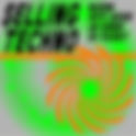 Selling Techno | Podcast-Tipp