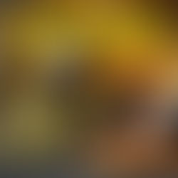 Cover zum Tschernobyl Podcast „Tschernobyl. Die Katastrophe und wir“ über die Folgen der Reaktorkatastrophe