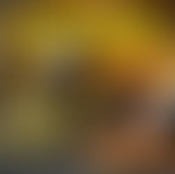 Cover zum Tschernobyl Podcast „Tschernobyl. Die Katastrophe und wir“ über die Folgen der Reaktorkatastrophe