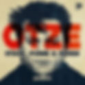 Otze – Stasi, Punk & Mord | Podcast-Tipp