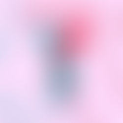 Podcast-Cover von „Telephobia Podcast“ mit klassisch gekringeltem Telefonkabel und BR-Logo.