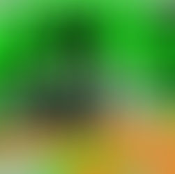 Selling Techno Podcast Cover über Berliner Clubkultur, Verdrängung und Clubsterben