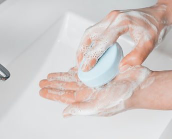 AdobeStock_330170794.jpeg