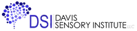 DSI Logo transparent 2019 (1).webp