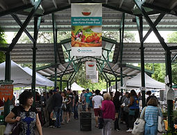 Davis Market from Dropbox.JPG