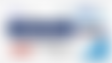 Advancing Sensory Science: Further Validation of Thurstonian Theory in Discrimination Testing