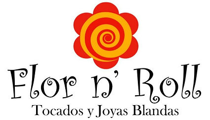 IMG_20180926_212838 editado.jpg