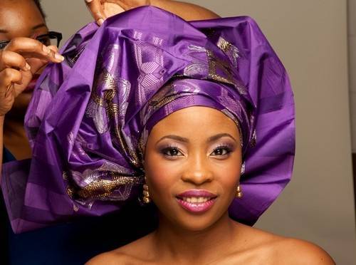 Home Gele Store