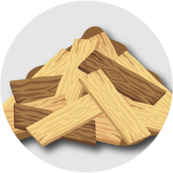 Material Icons-15.png