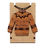 Thumbnail: Ugly (Cute) Sweater Necklace