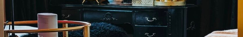 Premium Auckland escort agency interior