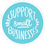 Support Small Business stamp.jpeg