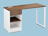 desk, desk base system,