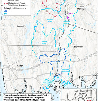 CT Mystic River Watershed Map w Streams.jpg