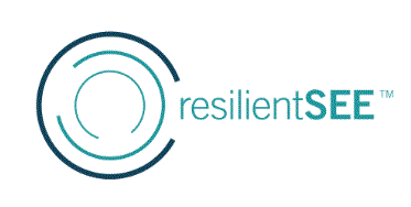 ResilientSEE logo.GIF