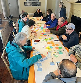 design circle.jpg