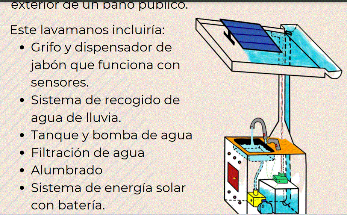 Culebra design spanish.GIF