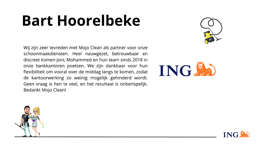 ing revieuw.png
