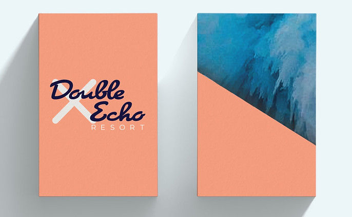 Card_Holder_Mockup_edited.jpg