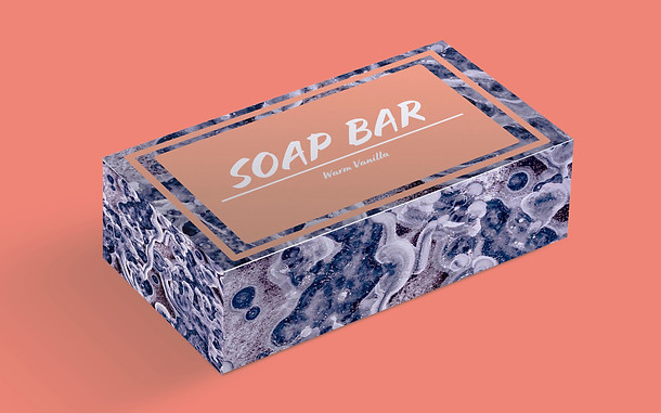 Soap_2.0.jpg