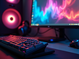 Ексклюзивні інтерв'ю з зірками Counter-Strike 2