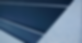 firepaint 3kkk.png