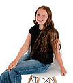 Backstage Dance 2025-339.jpg