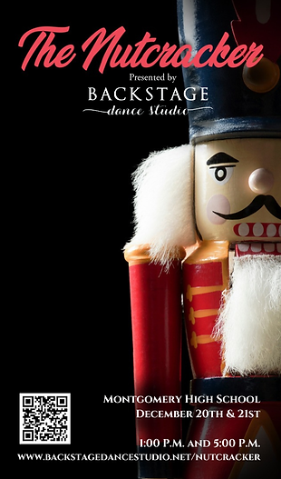 The Nutcracker Poster 2024 2x3 (1).png